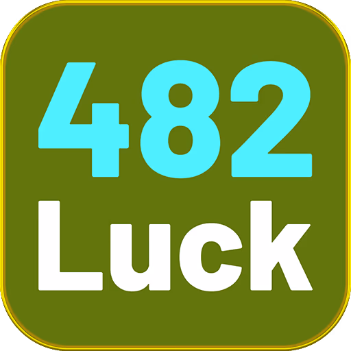 482luck-betbr.com favicon